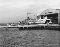 SRN4 prototype GH-2007